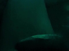 Baby, wake up and make your man happy