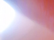 My little slut doesnt want to return home to husband after we met at the bar 6/16