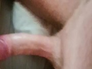 My little slut doesnt want to return home to husband after we met at the bar 9/16