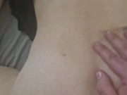 I don't even want her 12/16