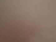 I don't even want her 13/16