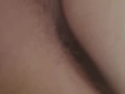 I don't even want her 14/16