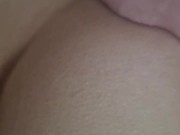 I don't even want her 15/16