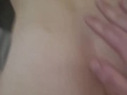 I don't even want her 9/16