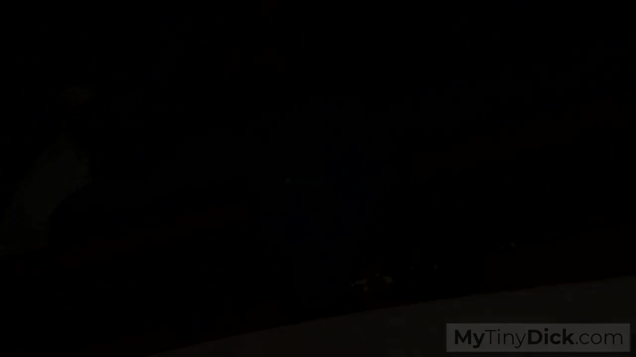 Hot blonde tit fucking and sucking his small penis like a pro - Video di sesso gratis - RedTube