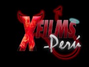 Hombre afortunado somete a venezolana de 18 años a pasar una entrevista de trabajo para actriz porno 15/16