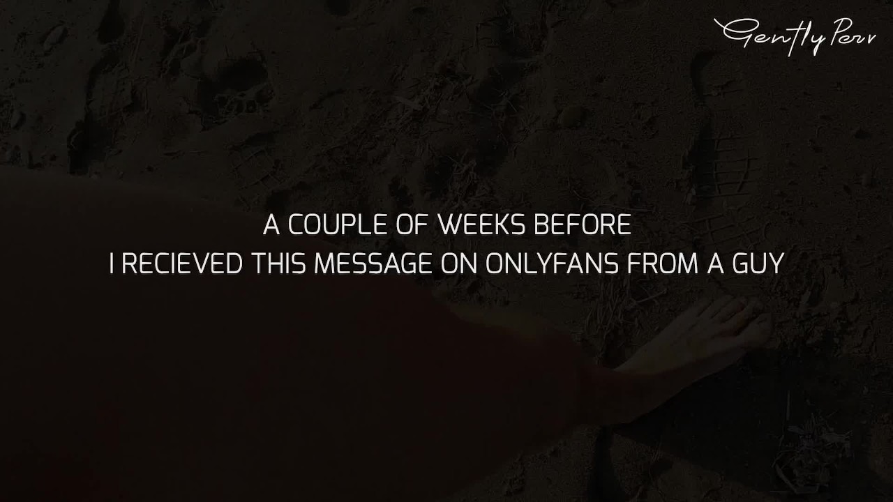ANAL FINGERING FOR A SLUT: public beach slut analized and handjob - 無料セックスビデオ - RedTube