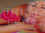 Mydirtyhobby - Sexy Blonde Amateur Emma_wolf Gives A Hardcore Deepthroat And Fucked Hard Pov 1/16