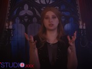 Victoria Greene's AMA Part 2 1/16