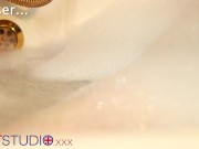 Victoria Greene's AMA Part 2 12/16