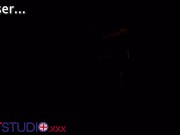 Victoria Greene's AMA Part 2 13/16