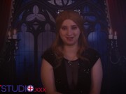 Victoria Greene's AMA Part 2 2/16