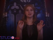 Victoria Greene's AMA Part 2 3/16