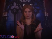 Victoria Greene's AMA Part 2 4/16