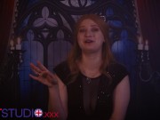 Victoria Greene's AMA Part 2 8/16