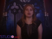 Victoria Greene's AMA Part 2 9/16