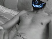 Snapchat filtered cumshot 11/16