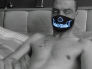 Snapchat filtered cumshot 16/16