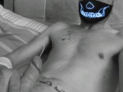 Snapchat filtered cumshot 8/16