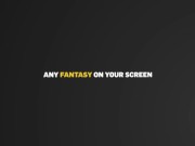 MATURE4K. Pay with Penis. Hot sex with Oksana Katysheva 16/16