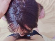 甜美反差女主播的疯狂性爱敏感易高潮不断痉挛 2/16