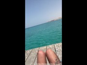 What noun comes to your mind when you look at this 11/16