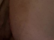 DIRTY SLUT DICKED DOWN BY NEIGHBOR 10/16