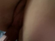 DIRTY SLUT DICKED DOWN BY NEIGHBOR 12/16