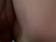 DIRTY SLUT DICKED DOWN BY NEIGHBOR 13/16