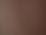 DIRTY SLUT DICKED DOWN BY NEIGHBOR 7/16