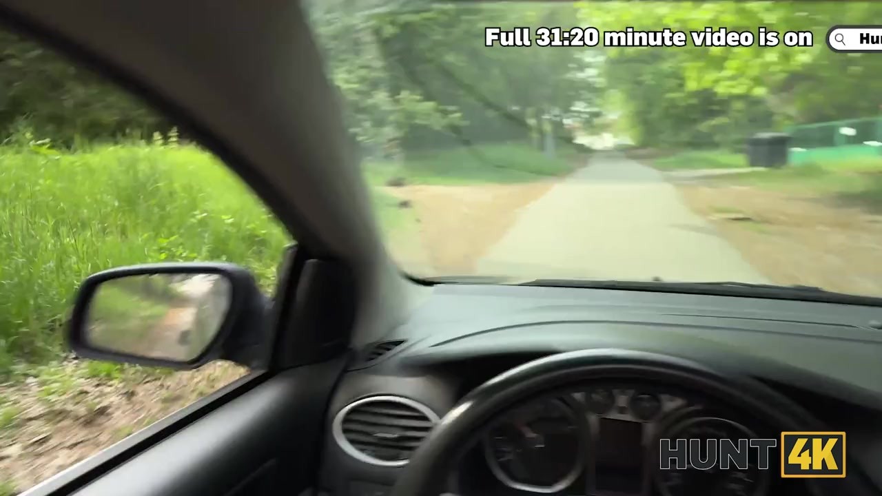 HUNT4K. Differ Kinda Cuck. Hot sex with Era Queen - RedTube