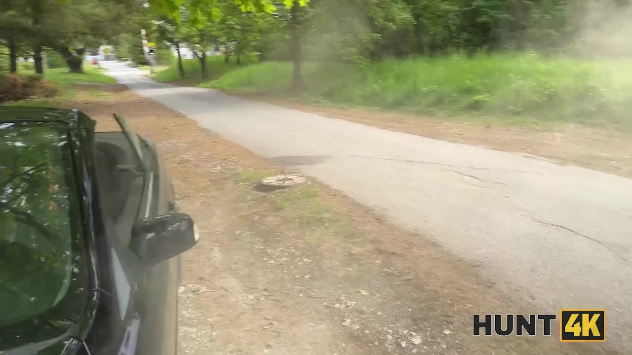 HUNT4K. Differ Kinda Cuck. Hot sex with Era Queen - RedTube