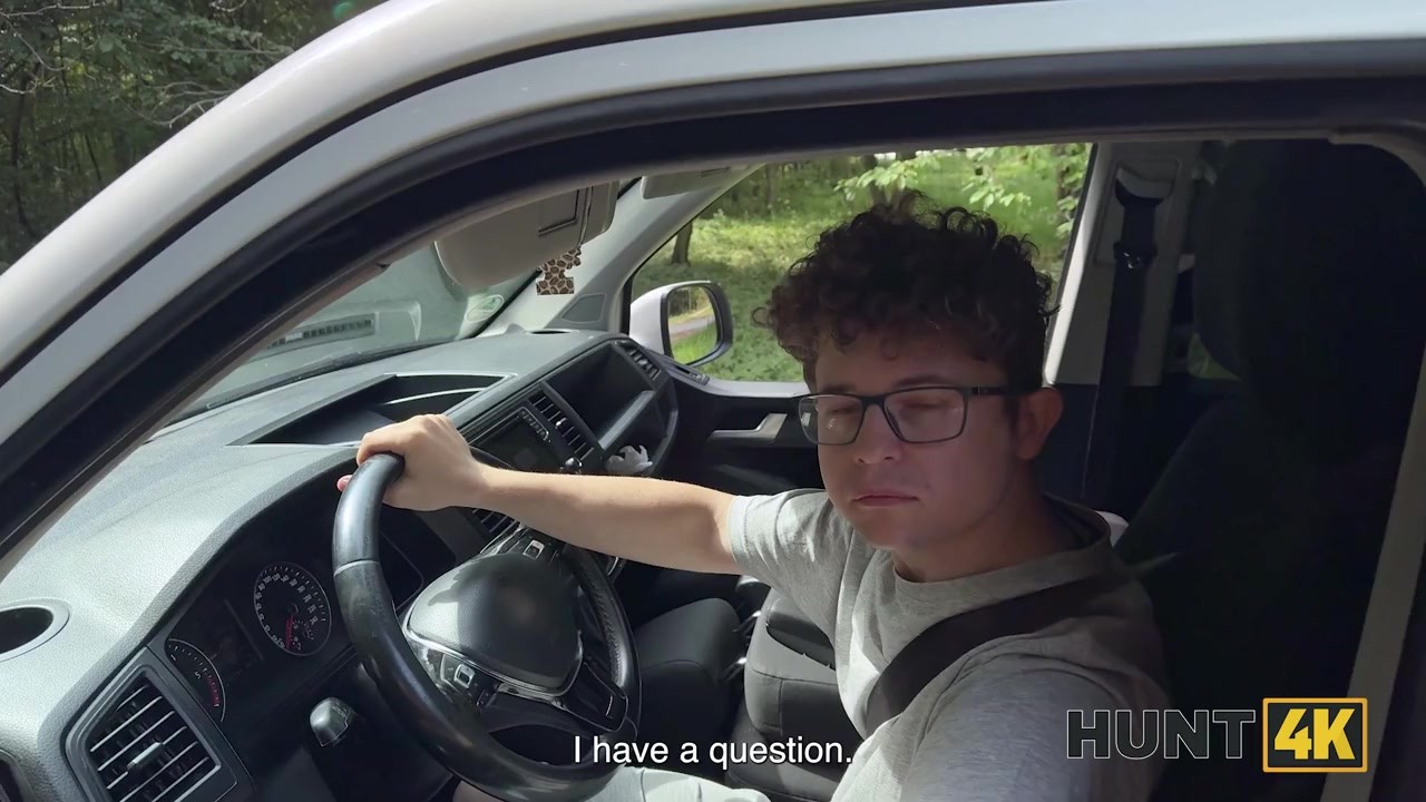 HUNT4K. Differ Kinda Cuck. Hot sex with Era Queen - RedTube