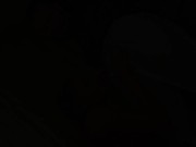 Naughty Blonde Babe Gunnhild Z Gets Pussy Fucked And Facialized! 1/16