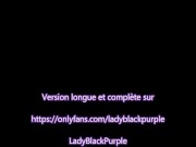 VOST engl - Arrivée de grouillot 1.