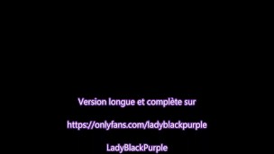 VOST engl - Arrivée de grouillot 1.