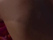 Horny blonde Micah gets fucked on a boat trip 11/16