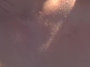 Horny blonde Micah gets fucked on a boat trip 16/16