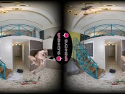 Long Haired Blonde Eva Barbie 10/16