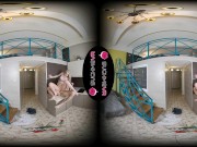 Long Haired Blonde Eva Barbie 12/16