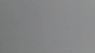 Mi pene perfecto 💯 también en el número de Avogadro 🤭🥰🔥