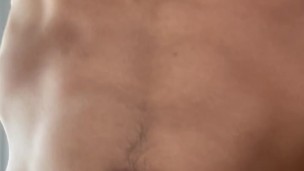 asian nofaceboy pov