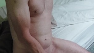 I did properly swallow half 🤣