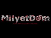Un avant goût ? Nouvelle vidéo dispo