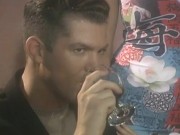 Hot lesbian games by Charmaine Star and Catalina 2/16