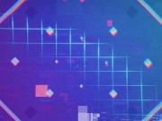 Cannonprod Hot Latina Teen Reyna Belle Gets Fucked 15/16