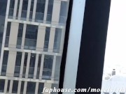 Superstar Thiny just looks tiny- Birthday thank speech, and a little teasing 2/16