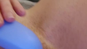 This just takes me there.