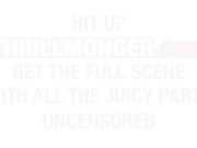 Leah Lee - Puscy Pay (Teen College Student PAWG Milks Three Creampies From THRILLMONGER's BBC To Pay For Repair Bill) 2/16