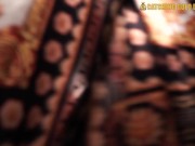 Super Sexy Latina MILF With The Nicest Tits Screams With Pleasure! 16/16